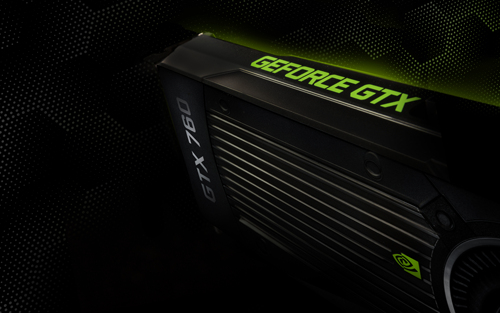 Review Gigabyte GTX 760 Windforce 3X OC: Kencang dan Mampu Bersaing dengan GTX 670 1 nvidia gtx 760 key visual
