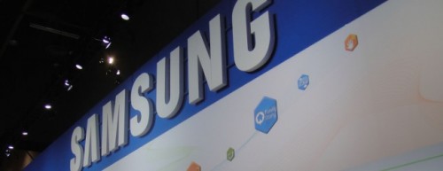Samsung Bangun Pusat R&D di Finlandia 1 samsung-645x250
