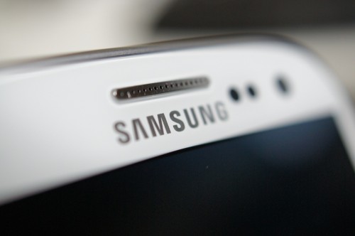Galaxy Note 12.2 Inch akan Diluncurkan Kuartal Tiga 2013 2 SONY DSC
