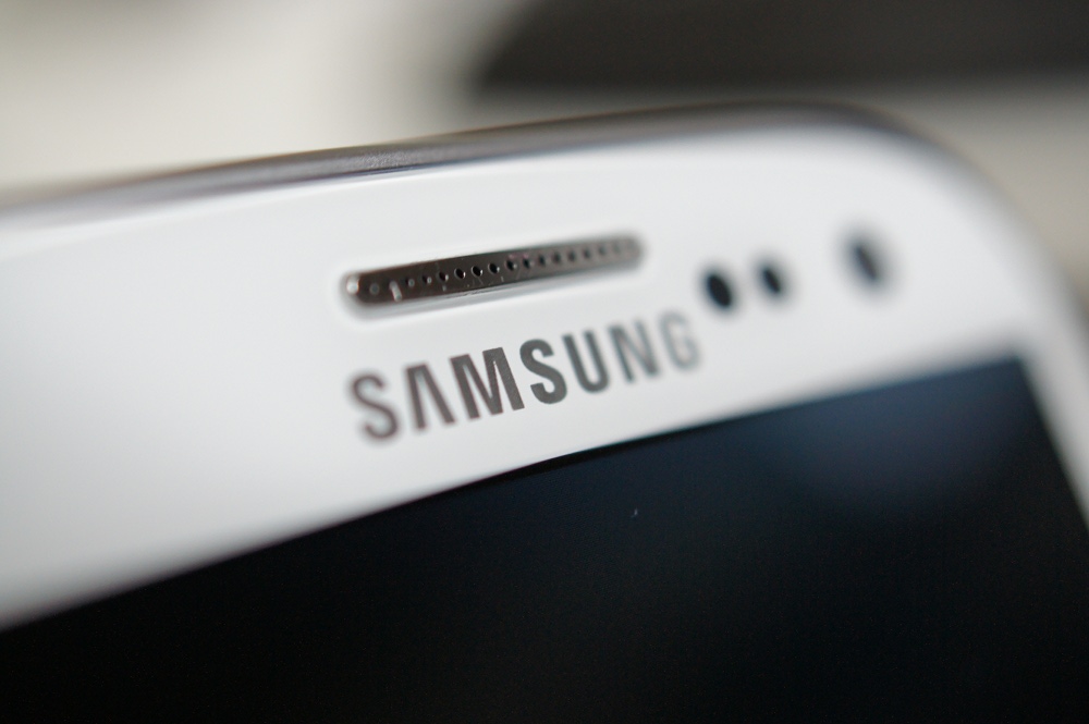 samsung logo1