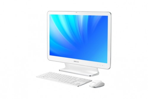 Samsung ATIV One 5 Style dengan AMD A6 1 samsung_ativ_one_5_style_1