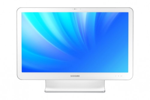Samsung ATIV One 5 Style dengan AMD A6 2 samsung_ativ_one_5_style_2