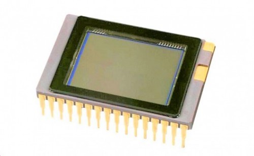 sbig-mid-range-stt-8300-cooled-ccd-astronomical-camera-10