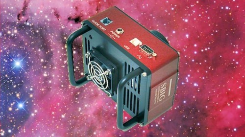 sbig-mid-range-stt-8300-cooled-ccd-astronomical-camera