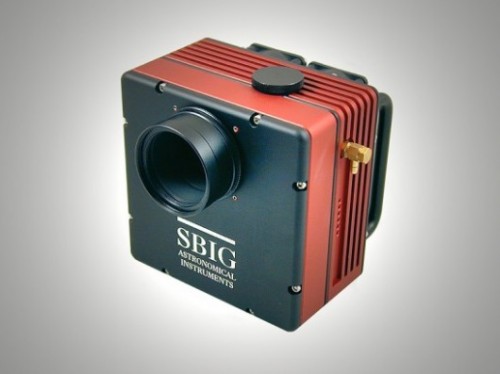 sbig-mid-range-stt-8300-cooled-ccd-astronomical-camera-7