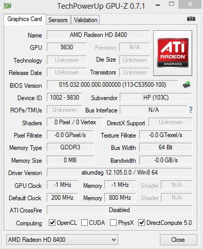 Lebih dekat dengan AMD APU Kabini di Computex 2013 11 screen002