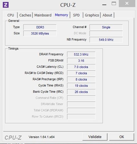 Preview Kinerja AMD APU 'Temash' A6-1450 4 screen006