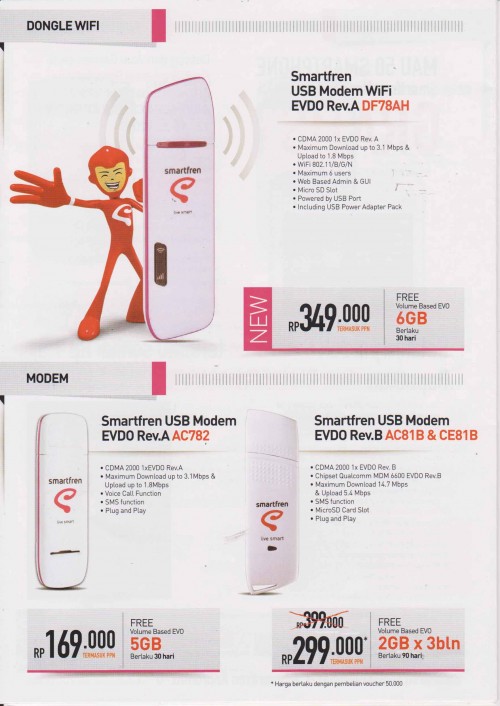 smartfren-8