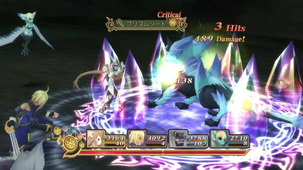 Tales of Symphonia HD untuk PS 3 Dikonfirmasikan! 1 tales of symphonia chronicles1