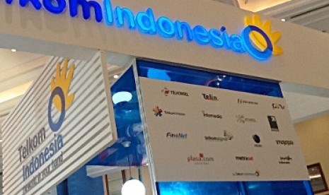 Genjot Pelanggan UseeTV, Telkom Luncurkan Empat Gadget Bundling 7 telkom