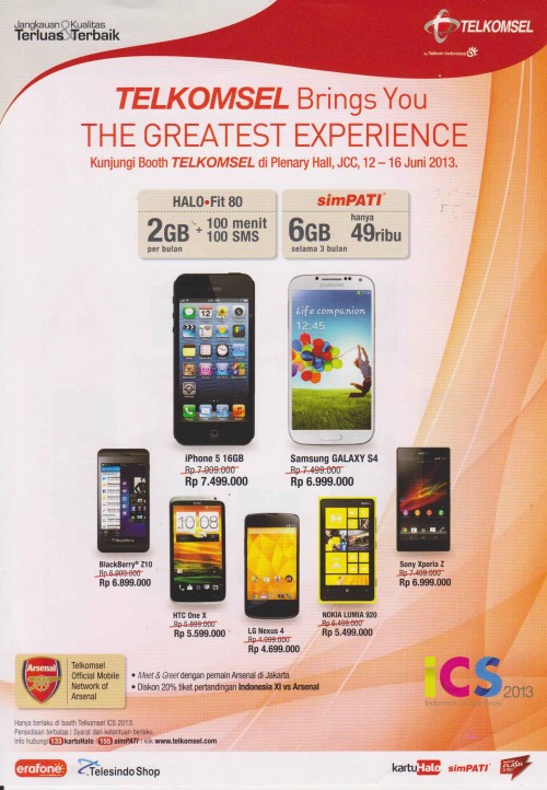 telkomsel1