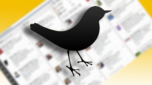 tweetdeck-composite
