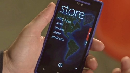 Kini, Tersedia Lebih 160.000 Aplikasi di Windows Phone Store 1 windows 2