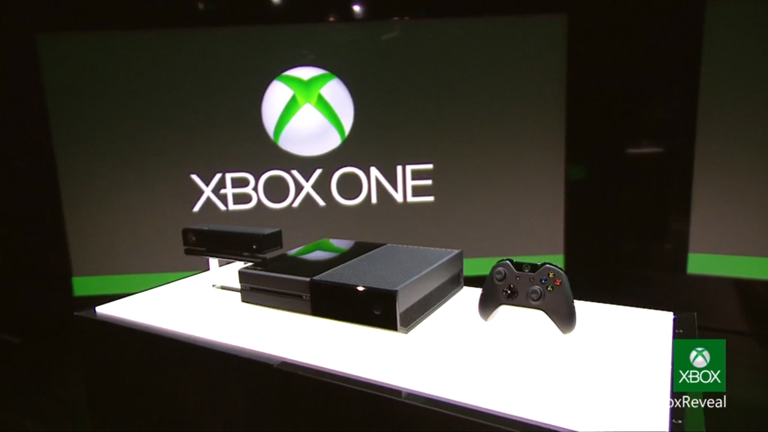 Xbox One Tidak Diprioritaskan untuk Pasar Jepang 3 xbox one