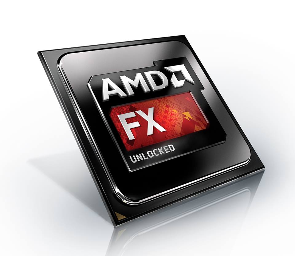 Preview AMD FX-9590: CPU 5 GHz 24 1000428 10151670522511473 1508804820 n