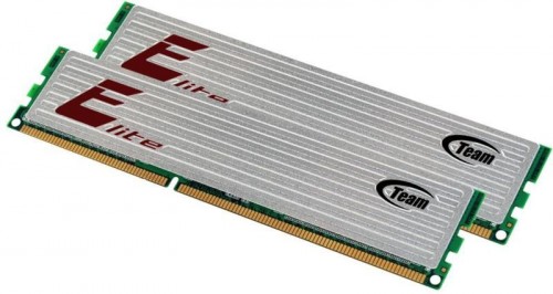 Buyer's Guide: Merakit PC Gaming Murah dan Optimal! 2 100306036.team-4gb-2x2gb-ddr3-1600mhz-ted38192m1600hc11dc