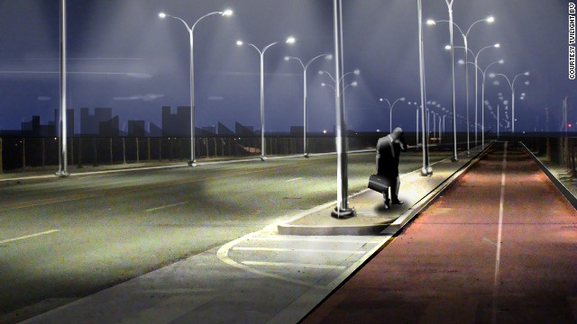 130715145454 safe circle of light tvilight horizontal gallery