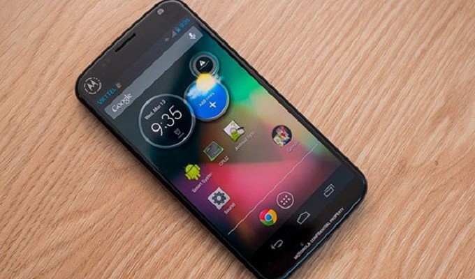 Motorola Siapkan Android High End yang Lebih Murah dari Nexus 4? 6 1632 d72a89f9 680 4001