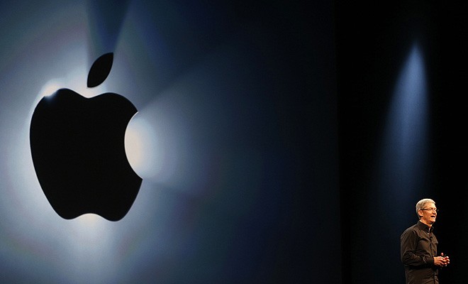 380460 microsoft and apple inc join forces