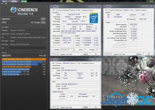 4770K_XPOWER_CBR115ss