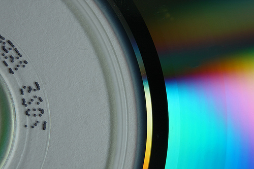 Sony dan Panasonic Kembangkan Compact Disc Berkapasitas 300 GB 3 5581522679 9dd63c0456