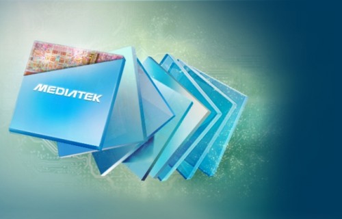 Zopo Memproduksi Smartphone 8 core! 1 8081mediatek-logo