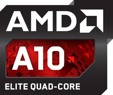 Bermain Crysis 3 dengan AMD APU A10-6800K 'Richland' 10 AMDA10