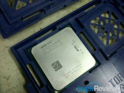 Preview AMD FX-9590: CPU 5 GHz 1 AMD_FX-9590_971340_10151815434153755_1505764598_n