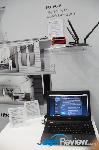 Computex 2013 Booth Raid: ASUS Networking 2 ASUS_Networking_BHS_3715