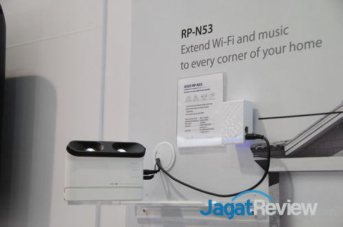 Computex 2013 Booth Raid: ASUS Networking 9 ASUS_Networking_BHS_3734