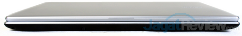 Review Acer Aspire V5-122P: Ultrathin Pertama dengan AMD Temash 2 Acer Aspire V5 122_5