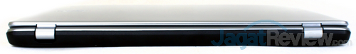 Review Acer Aspire V5-122P: Ultrathin Pertama dengan AMD Temash 3 Acer Aspire V5 122_6