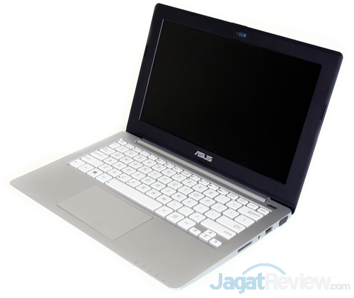 Review Asus X201E: Notebook Slim dengan Harga Terjangkau 1 Asus X201E_6