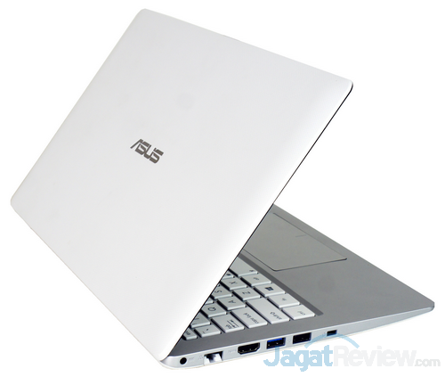 Review Asus X201E: Notebook Slim dengan Harga Terjangkau 2 Asus X201E_7