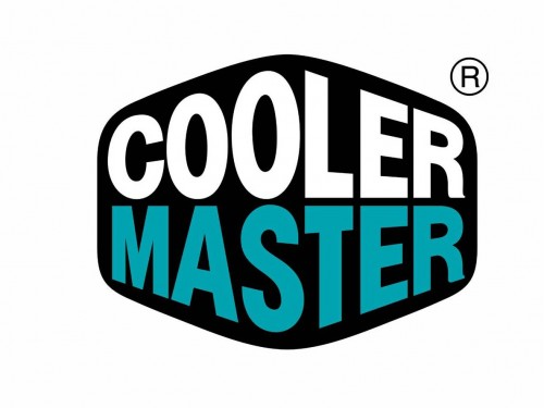 Cooler Master Siapkan Pendingin Untuk AMD FX-9000 Series 1 CMLogo