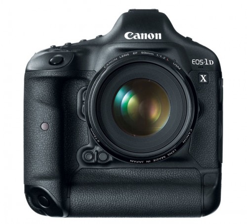 Canon Siapkan Kamera Pro DSLR 75 Megapiksel? 2 Canon-EOS-1D-X_1
