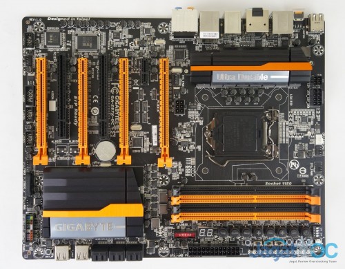 Gambar Hi-res - klik untuk  memperbesar