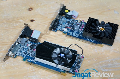 Review Performa Gaming Prosesor AMD A8-6600K: Richland Kelas Mainstream 10 DSC00008s
