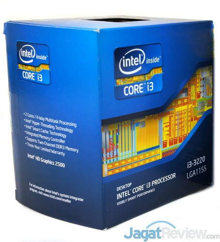 Review Performa Gaming Prosesor AMD A8-6600K: Richland Kelas Mainstream 8 DSC00017ss