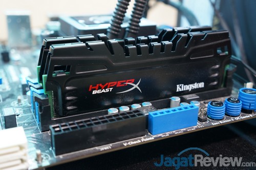 Review Performa Gaming Prosesor AMD A8-6600K: Richland Kelas Mainstream 6 DSC00033s