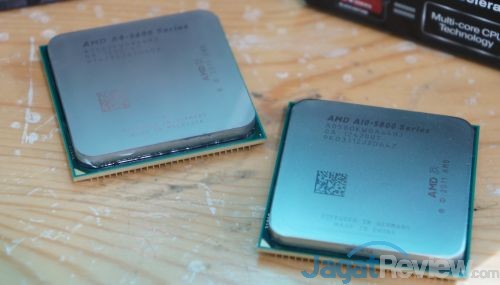 Review Performa Gaming Prosesor AMD A8-6600K: Richland Kelas Mainstream 6 DSC00040ss