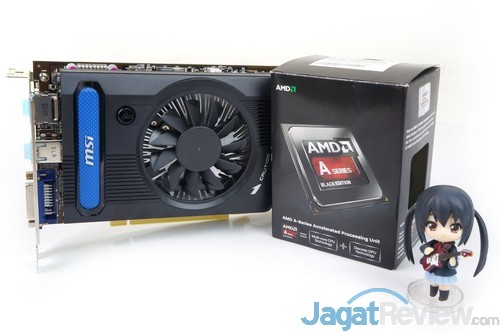 Radeon HD 7730 Dukung AMD Dual Graphics dengan APU? 1 DSC00060ss