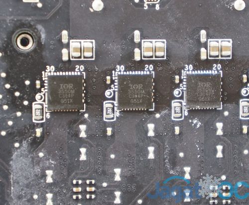 Hands-on Review Motherboard MSI Z87 XPOWER 1 DSC00061ss