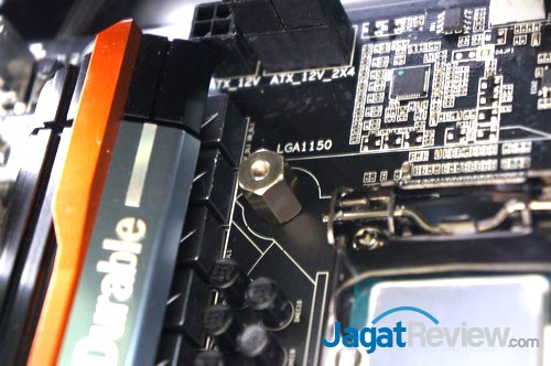 Review Coolermaster Seidon 240M: Water Cooling untuk Overclocker 4 DSC00102s