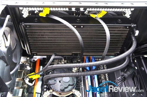Review Coolermaster Seidon 240M: Water Cooling untuk Overclocker 6 DSC00107s