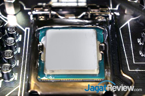 Review Coolermaster Seidon 240M: Water Cooling untuk Overclocker 1 DSC00109s