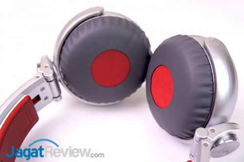 Hands-On Review: Headphone Sony MDR-XB920 - Andalan untuk Penikmat Bass 5 SONY DSC