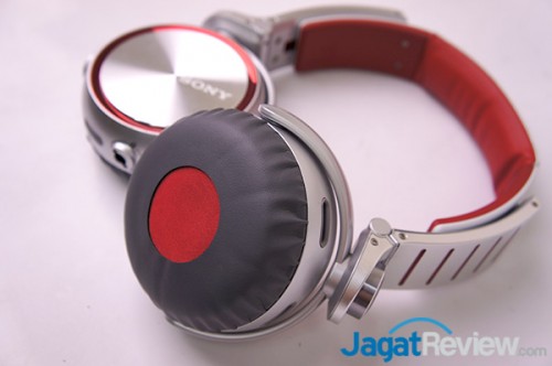 Hands-On Review: Headphone Sony MDR-XB920 - Andalan untuk Penikmat Bass 8 SONY DSC