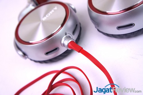 Hands-On Review: Headphone Sony MDR-XB920 - Andalan untuk Penikmat Bass 9 SONY DSC