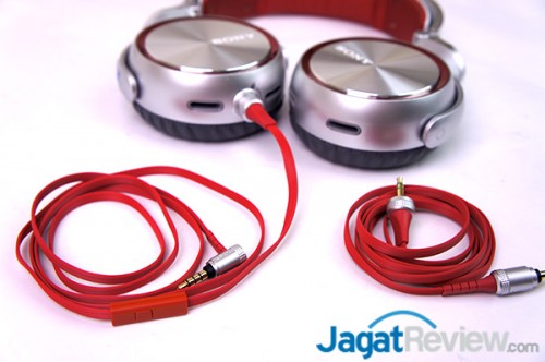 Hands-On Review: Headphone Sony MDR-XB920 - Andalan untuk Penikmat Bass 10 SONY DSC